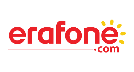 Erafone Dotcom